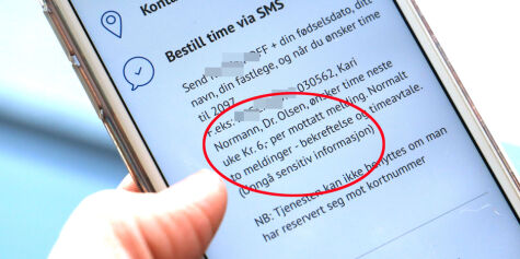 Fastleger i oslo Fastleger i oslo