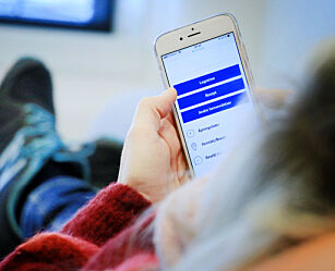 Egenandel frikort 2014 Egenandel frikort 2014