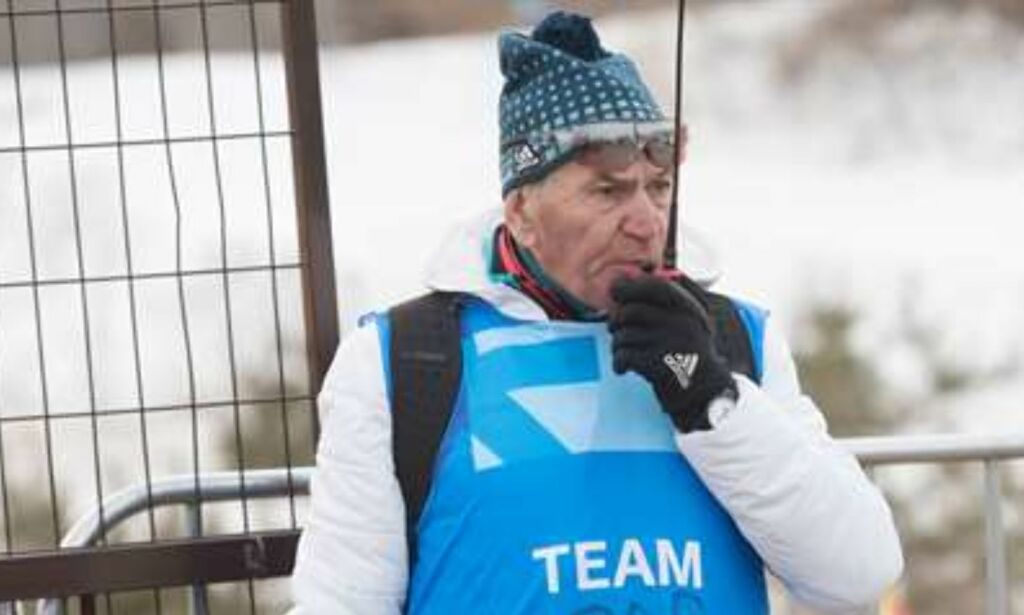 image: Vekker avsky og harme: - Helt sykt