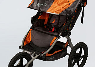 Naf barnesete Naf barnesete