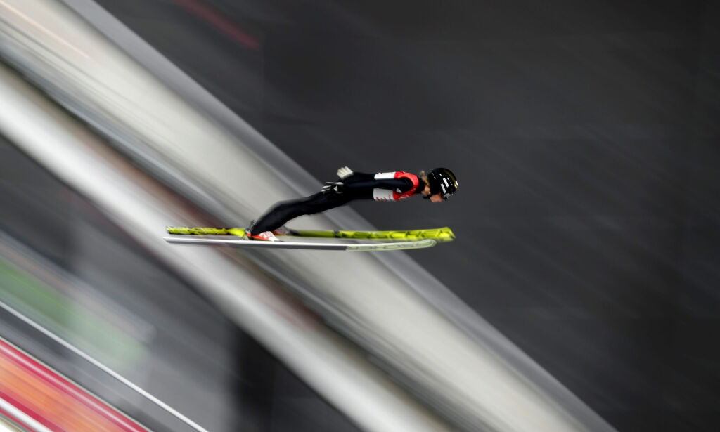 image: Striden om stilen