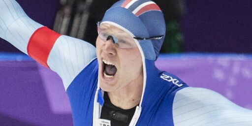 image: En slitsom tirade for Fana-Håvard