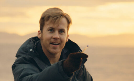 image: Knalltall for Ylvis-brødrene