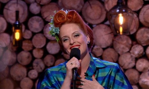 image: Gjett om det swinger av Jazz-Silya! image: Gjett om det swinger av Jazz-Silya!