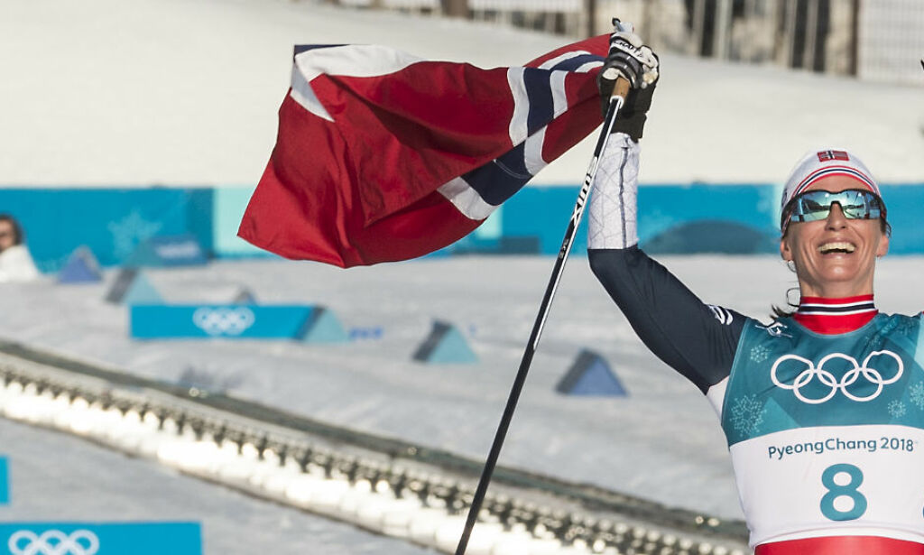 image: Förlåt mig, Marit – det här var brutalt