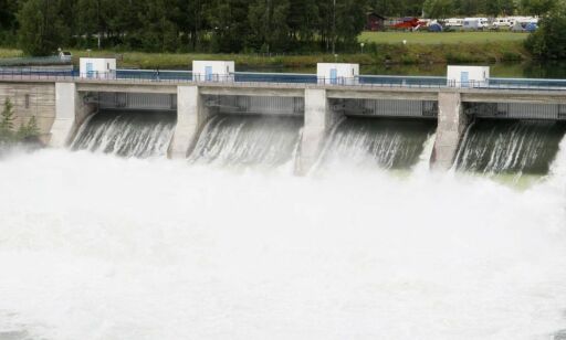 image: En trussel mot norsk suverenitet