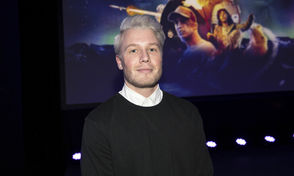 herman flesvig om kj rlighetssorgen jeg har aldri hatt herman flesvig om kj rlighetssorgen jeg har aldri hatt