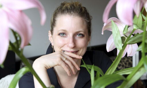image: Spellemann-debatten: Susanne Sundfør hyller Astrid S