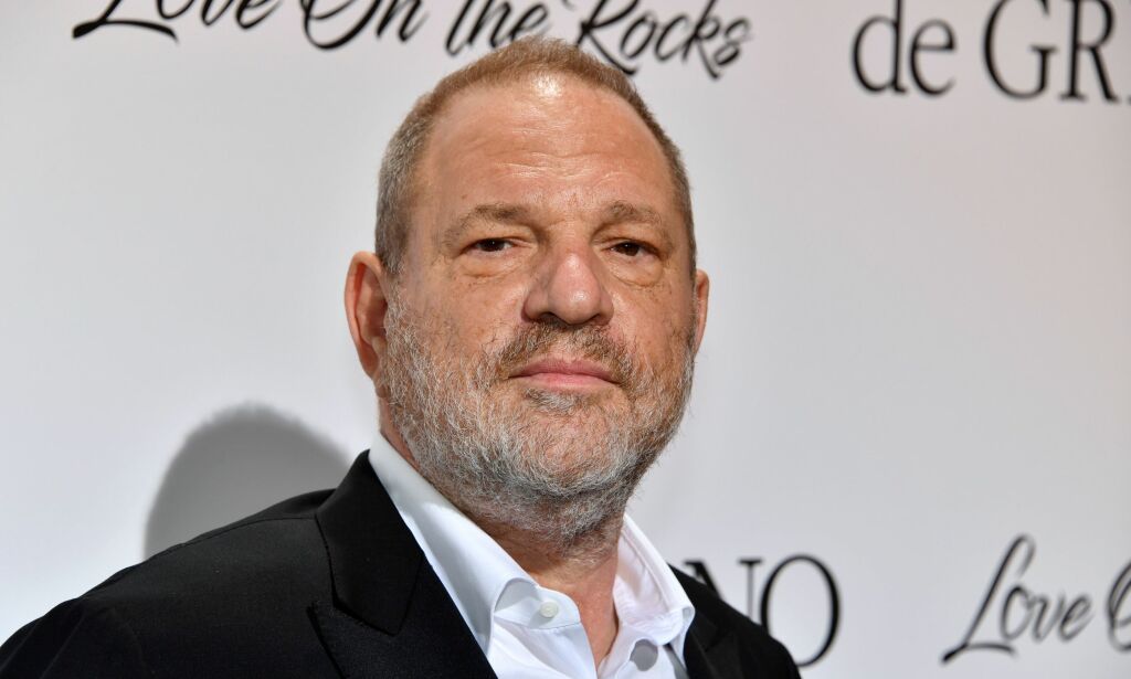FILES-US-ENTERTAINMENT-FILM-ASSAULT-WEINSTEIN