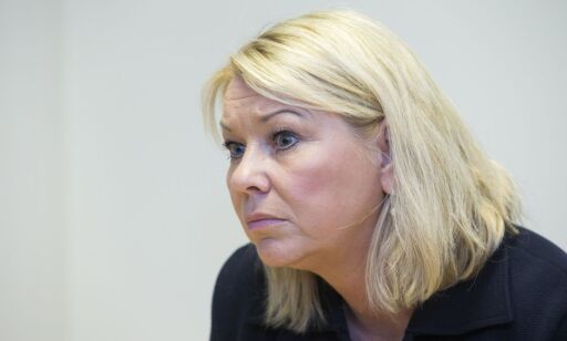 image: Situasjonen i Troms og Finnmark er akutt