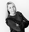 psykologi av dating etter skilsmisse
