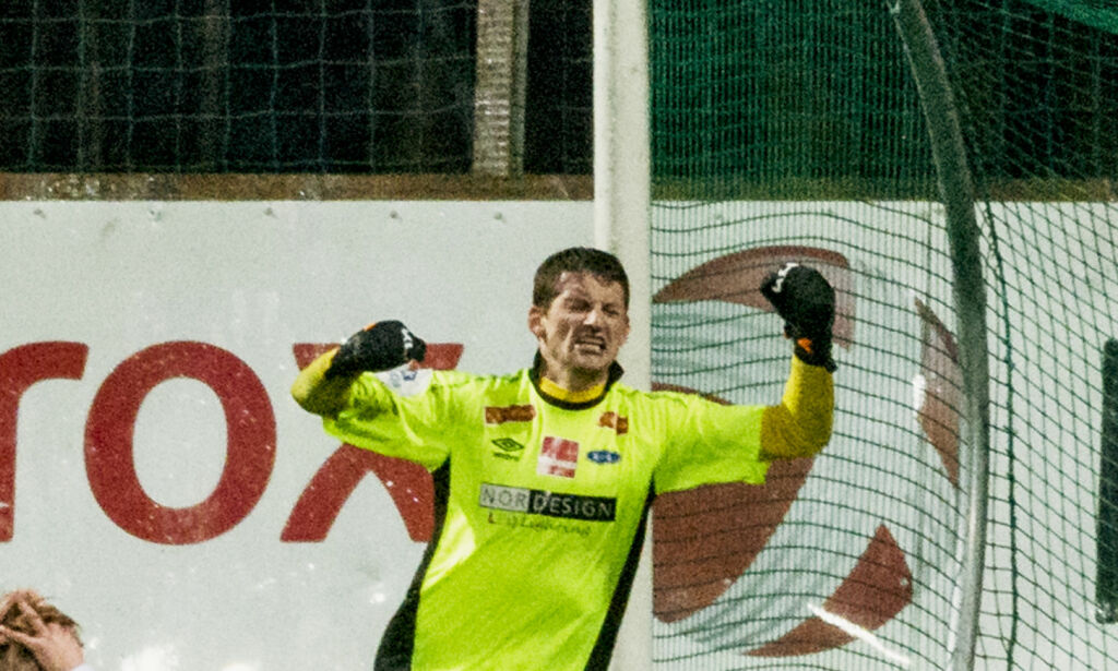 image: Endelig får Ranheim Eliteserie-debuten: - Vi er klare for å vise Norge hvem vi er