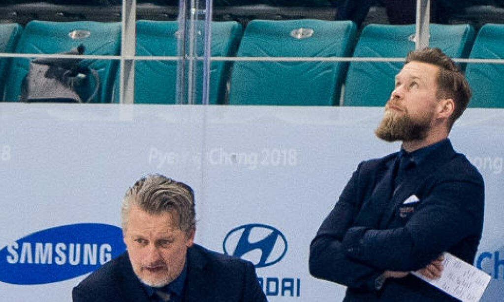 image: Slipper å fjerne kroppshår etter stortap: - Jeg hadde helt det på bålet