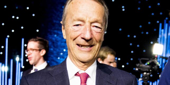 image: OL-planen er for svak