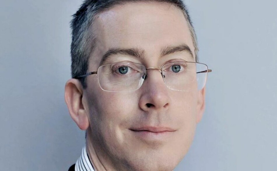 KJØR DEBATT: Bryan Caplan har brukt seks år av sitt liv på å lese relevant forskning for å underbygge mistanken om at utdanning er massivt oppskrytt. Resultatet er boka The Case against Education. Why the Education System Is a Waste of Time and Money. KJØR DEBATT: Bryan Caplan har brukt seks år av sitt liv på å lese relevant forskning for å underbygge mistanken om at utdanning er massivt oppskrytt. Resultatet er boka The Case against Education. Why the Education System Is a Waste of Time and Money.