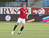 Brendan Rodgers skryter av Kristoffer Ajer - Rodgers om ...