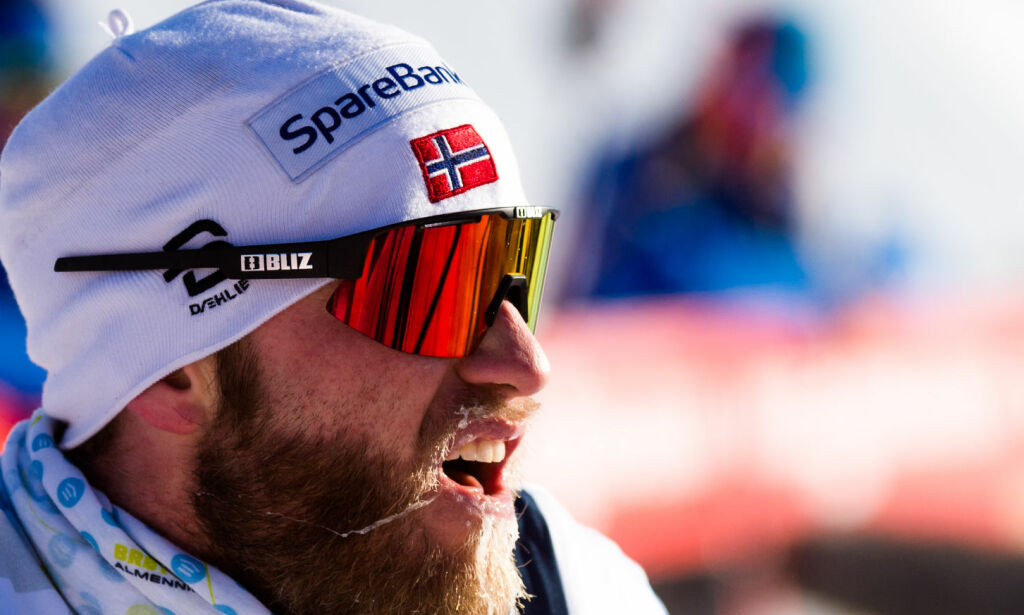 image: Går til angrep på FIS: - Blir en reell kamp framover