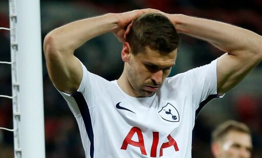 image: Forbannelse over Premier Leagues «superinnbyttere»