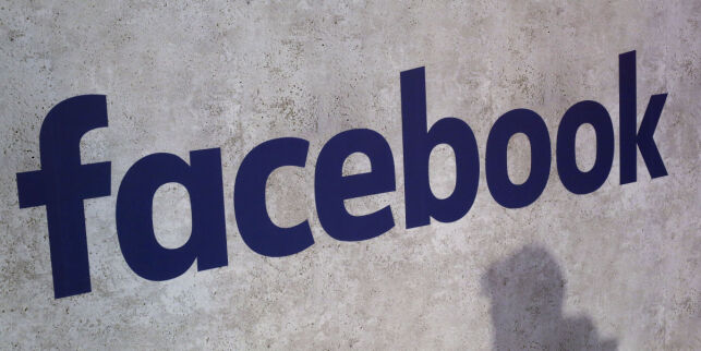 image: Oljefondet har tapt 2,9 milliarder på Facebook-skandalen
