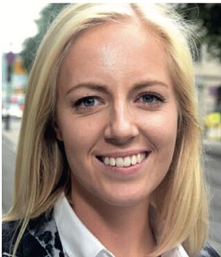 Hvordan opprette testamente Hvordan opprette testamente