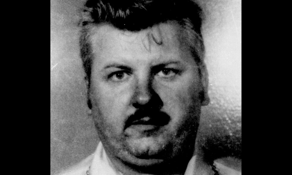 HENRETTET: Noen ganger går henrettelsene galt. Det blir sett på som et viktig argument for å avskaffe ordningen. Her er noen av de verste eksemplene. Foto: AP Photo/File HENRETTET: Noen ganger går henrettelsene galt. Det blir sett på som et viktig argument for å avskaffe ordningen. Her er noen av de verste eksemplene. Foto: AP Photo/File