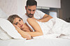 5 tips for dating noen som sliter med depresjon beskrive forskjellen mellom relativ datering og radiometrisk datering