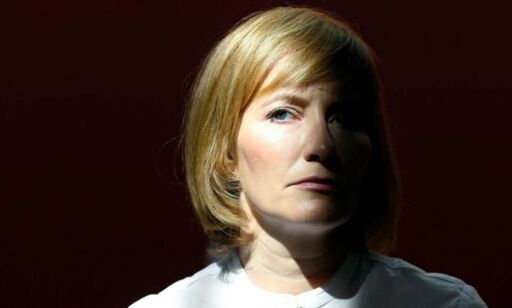 image: Styremøte etter Vårt Land-konflikten: - Jeg er ikke blitt informert