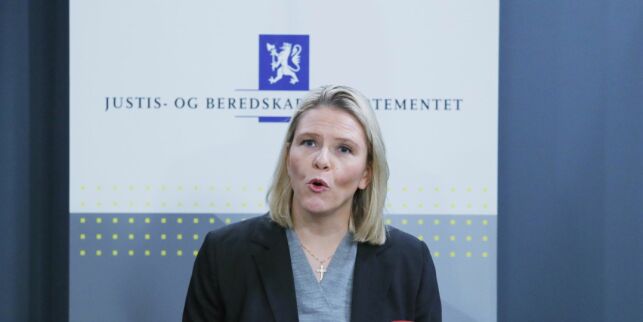 image: Unyansert av Anine Kierulf