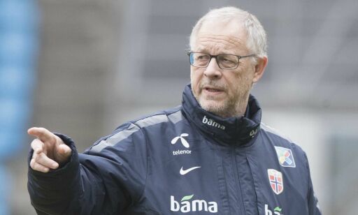 image: Har Norge en hobby-psykolog som trener?