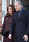 Les dating prins George