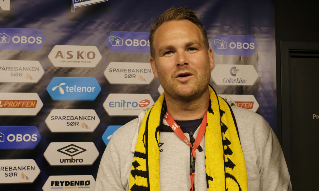image: Start-direktør slutter