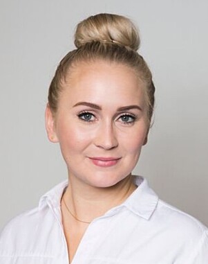 Kortison nesespray Kortison nesespray