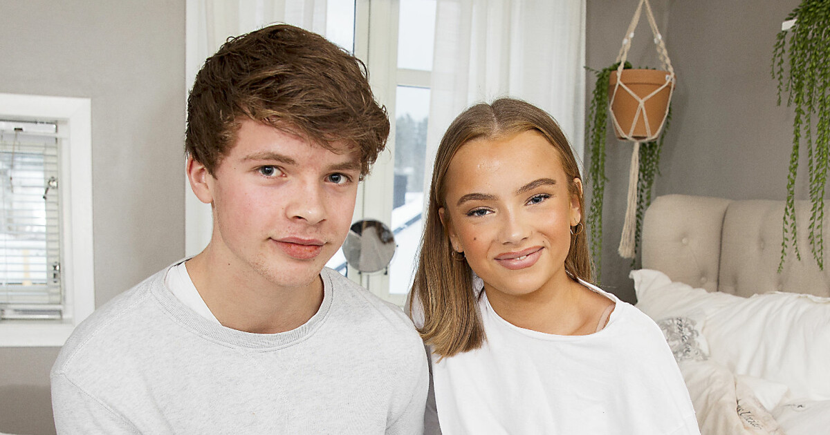 F dt I Feil Kropp Kj nnsskifte Tvillingbr dre Ble Bror Og S ster f-dt-i-feil-kropp-kj-nnsskifte-tvillingbr-dre-ble-bror-og-s-ster
