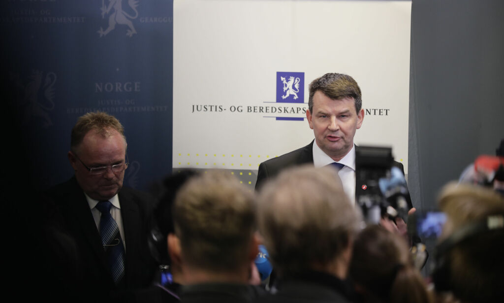 image: Har solgt seg ut av First House og vil ikke åpne opp om kundelistene