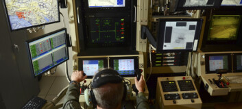 «Ikke vær ond»: 3000 Google-ansatte går til frontangrep mot Pentagon «Ikke vær ond»: 3000 Google-ansatte går til frontangrep mot Pentagon