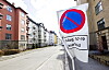 lesbiske dating nettsteder for Boston MA