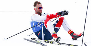 image: Voldtektstiltalt Molde-spiller vurderer å anmelde Petter Northug
