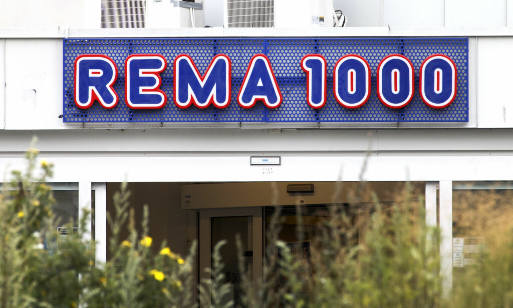 image: Nye tall: Rema slår tilbake