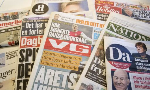 image: SV: Er «blodbad» rett medisin?