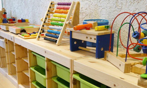 image: PBL ikke imot bemanningsnorm