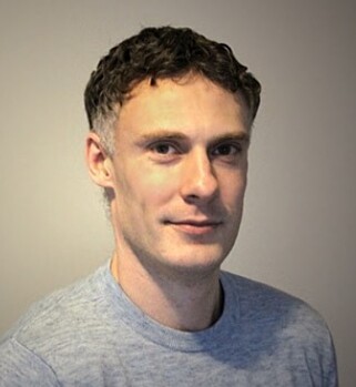 Alkohol helse Alkohol helse