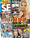 sex porno Video Sex