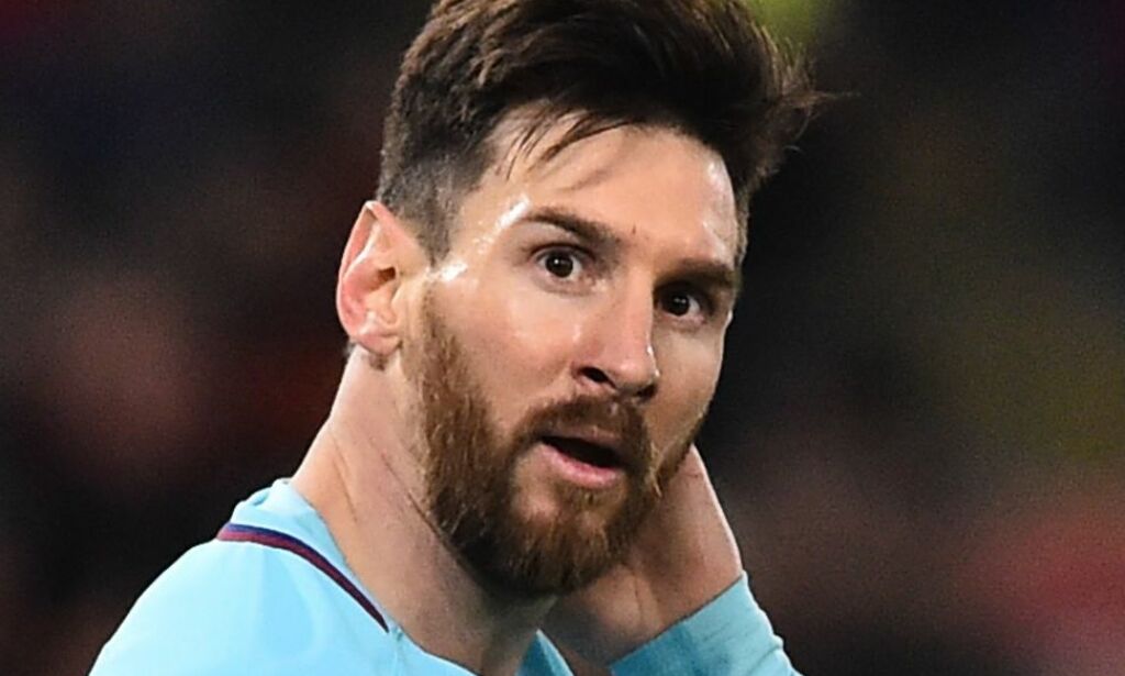 image: Slaktes etter Barca-fiaskoen