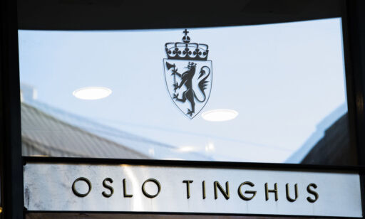 image: Alarmen om den kjente psykiateren gikk i Sveits: I Oslo fant politiet enorme mengder overgrepsbilder av barn og en ulovlig pistol