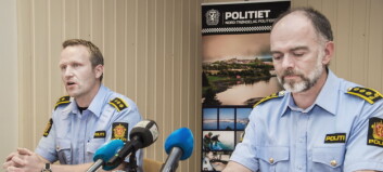 Mor i Trøndelag tiltalt for å ha slått i hjel sin tre år gamle datter Mor i Trøndelag tiltalt for å ha slått i hjel sin tre år gamle datter