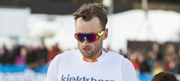 Ingen Coop-avtale for Skiforbundet. Kan få konsekvenser for Northug Ingen Coop-avtale for Skiforbundet. Kan få konsekvenser for Northug