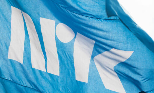 image: NRK-streiken gir ikke avslag i lisensen