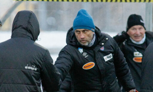 image: Aalesunds spissduo sikret komfortabel seier