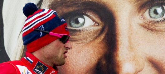Avtalt spill? Vitsen er jo ikke å skaffe Johaug eller Northug mest penger Avtalt spill? Vitsen er jo ikke å skaffe Johaug eller Northug mest penger