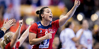 image: Dette brevet til Nora burde alle fått lest